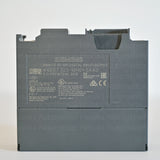 6ES7323-1BH01-0AA0 Digital Module SM 323 Siemens