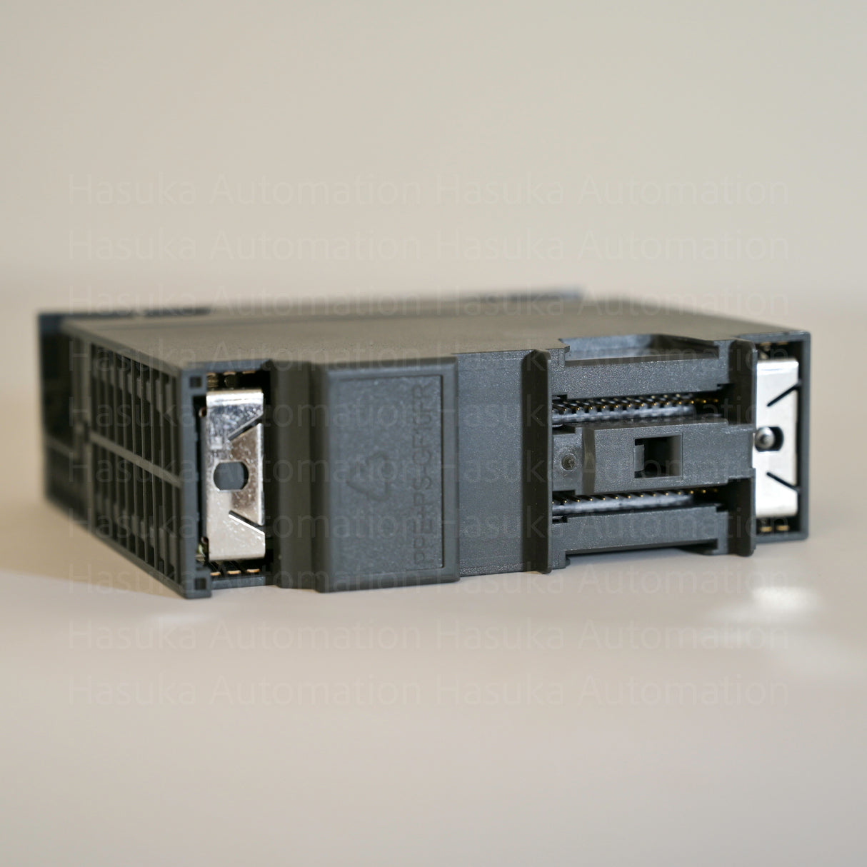 6ES7323-1BH01-0AA0 Digital Module SM 323 Siemens