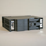 6ES7323-1BH01-0AA0 Digital Module SM 323 Siemens