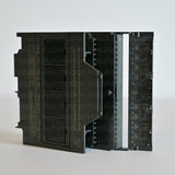 6ES7331-7KF02-0AB0 Analog Input Siemens