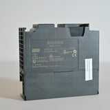 6ES7331-7KF02-0AB0 Analog Input Siemens