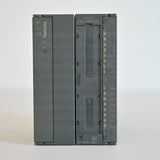 6ES7351-1AH01-0AE0 Positioning Module Siemens