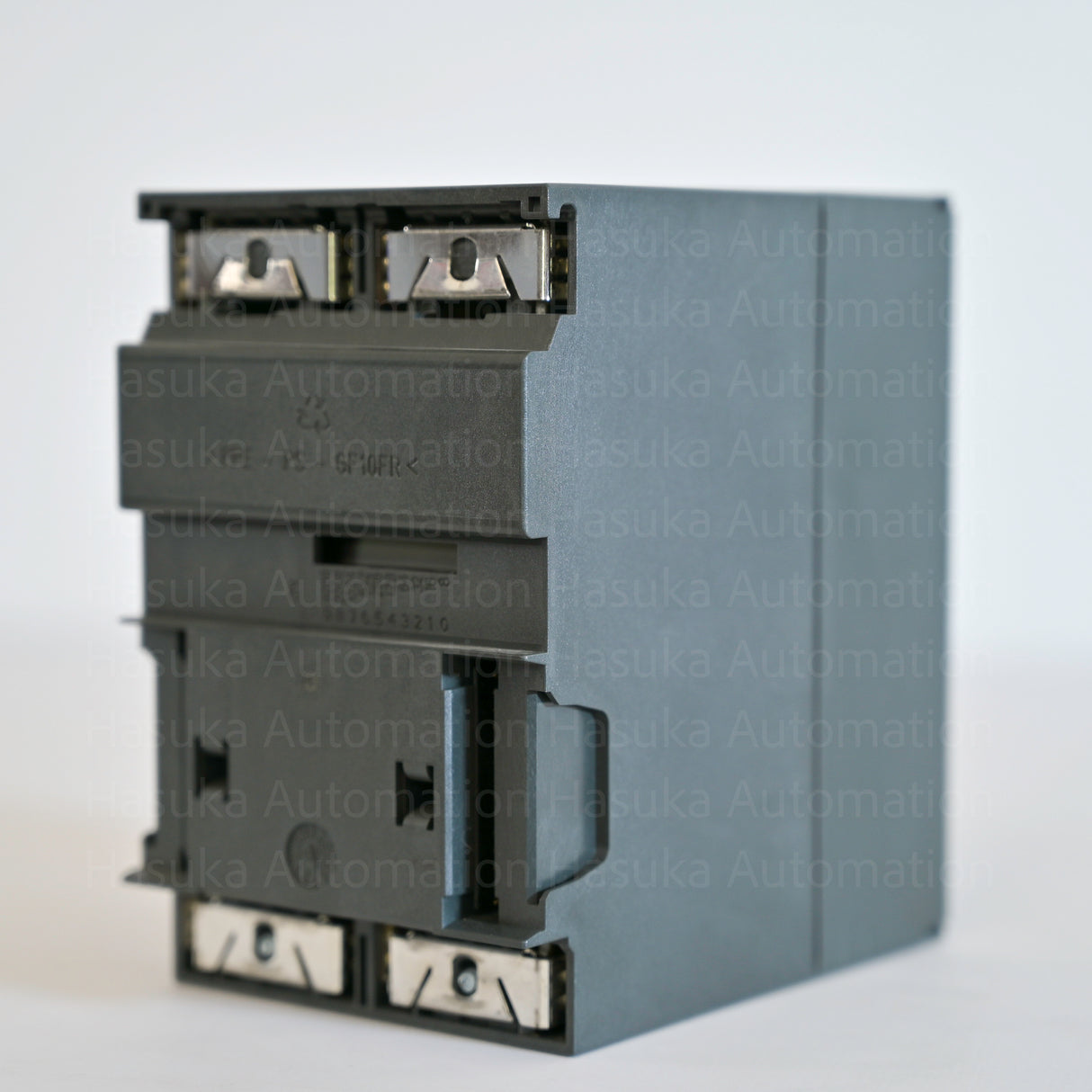 6ES7351-1AH01-0AE0 Positioning Module Siemens