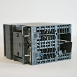 6ES7351-1AH01-0AE0 Positioning Module Siemens
