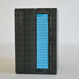 6ES7353-1AH01-0AE0 FUNCTION MODULE FM 353 Siemens