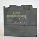 6ES7353-1AH01-0AE0 FUNCTION MODULE FM 353 Siemens