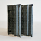 6ES7355-1VH10-0AE0 Control Unit  FM 355 S Siemens