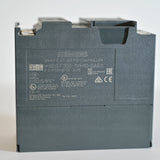 6ES7355-1VH10-0AE0 Control Unit  FM 355 S Siemens