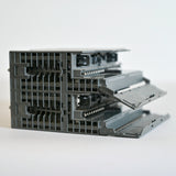 6ES7355-1VH10-0AE0 Control Unit  FM 355 S Siemens