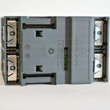 6ES7355-1VH10-0AE0 Control Unit  FM 355 S Siemens