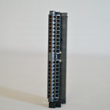 6ES7392-1BJ00-0AA0 Front Connector Siemens