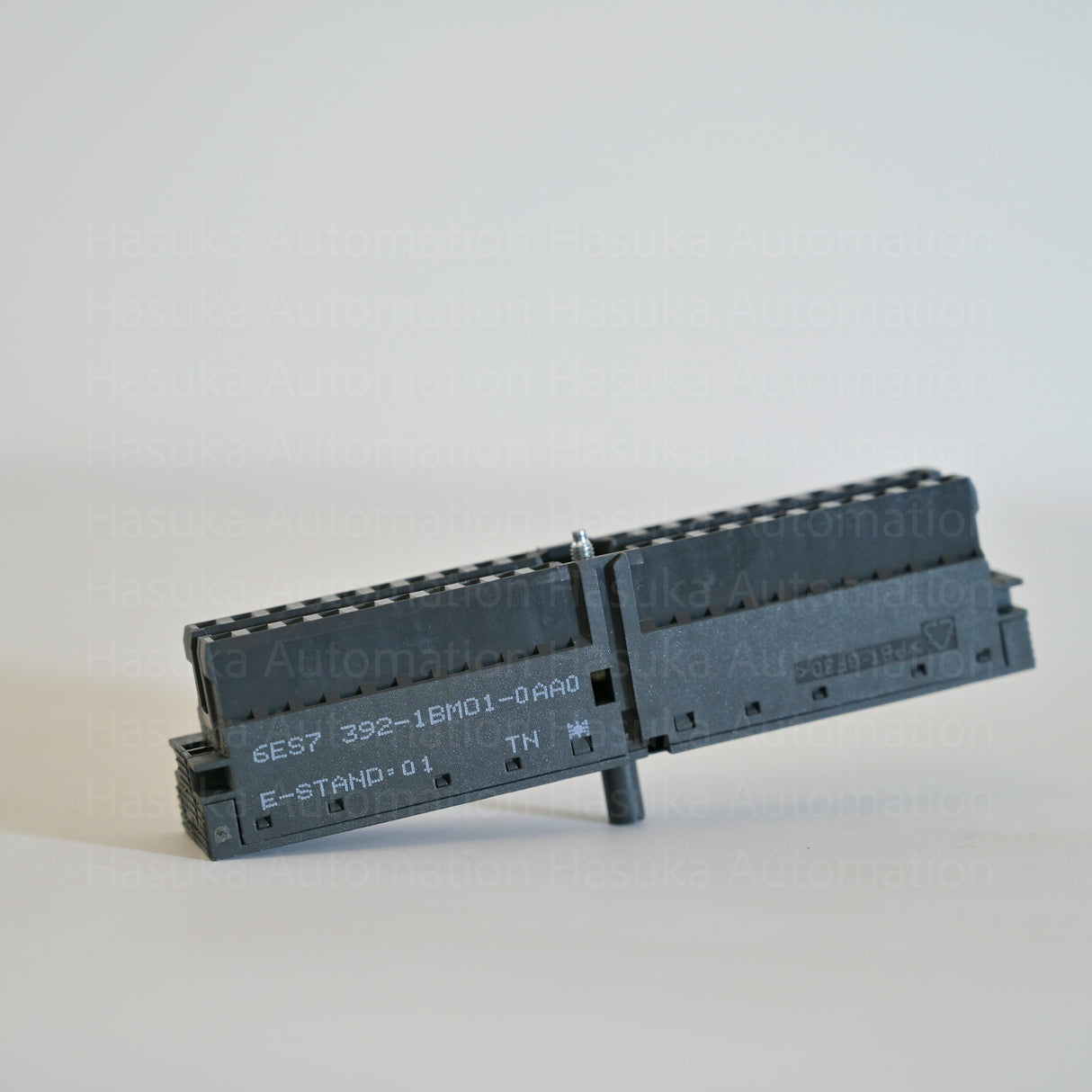 6ES7392-1BM01-0AA0 Front Connector Siemens