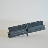 6ES7392-1BM01-0AA0 Front Connector Siemens