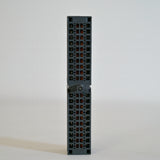 6ES7392-1BM01-0AA0 Front Connector Siemens
