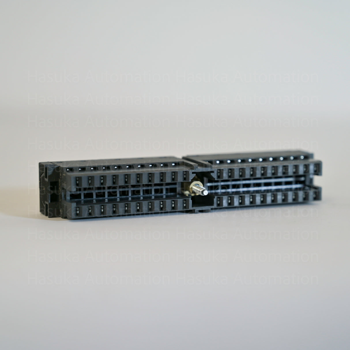 6ES7392-1BM01-0AA0 Front Connector Siemens