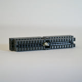 6ES7392-1BM01-0AA0 Front Connector Siemens