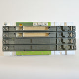 6ES7401-1DA01-0AA0 S7-400 MOD. CR3 Rack 4 Slots Siemens