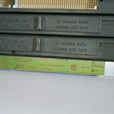 6ES7401-1DA01-0AA0 S7-400 MOD. CR3 Rack 4 Slots Siemens