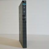 6ES7407-0DA02-0AA0 Power Supply Siemens