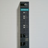 6ES7407-0DA02-0AA0 Power Supply Siemens