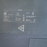 6ES7407-0DA02-0AA0 Power Supply Siemens