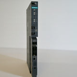 6ES7407-0DA02-0AA0 Power Supply Siemens