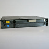 6ES7407-0KA01-0AA0 SIMATIC S7-400 Power supply PS407 Siemens