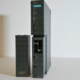 6ES7407-0KA02-0AA0 SIMATIC S7-400 Power supply PS407 Siemens