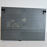 6ES7407-0KA02-0AA0 SIMATIC S7-400 Power supply PS407 Siemens