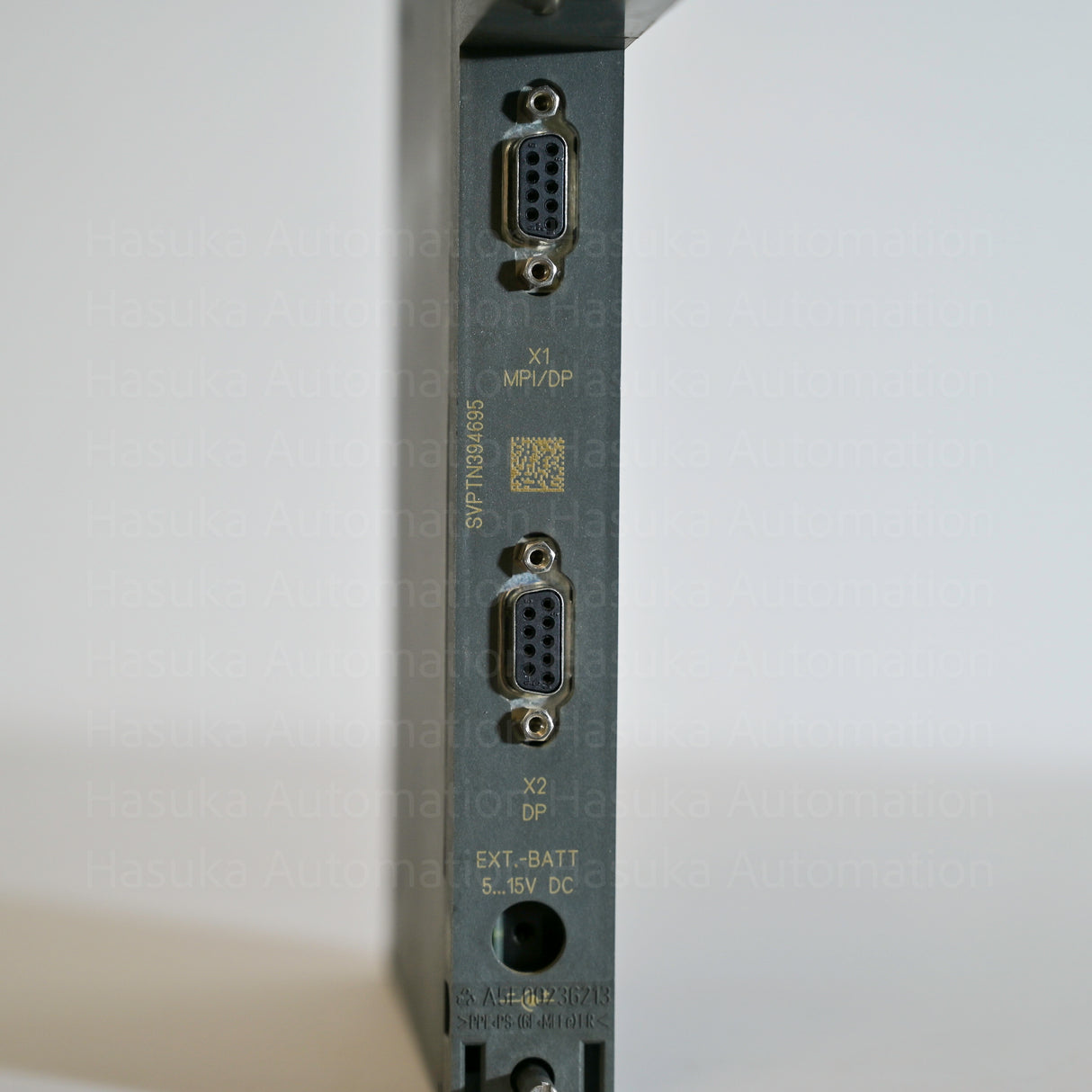6ES7412-2XG04-0AB0 PLC Module Siemens