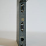6ES7412-2XG04-0AB0 PLC Module Siemens