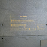 6ES7412-2XG04-0AB0 PLC Module Siemens