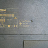 6ES7412-2XG04-0AB0 PLC Module Siemens