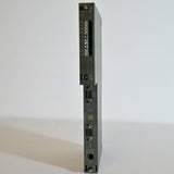 6ES7412-2XG04-0AB0 PLC Module Siemens