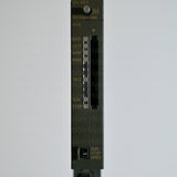 6ES7412-2XG04-0AB0 PLC Module Siemens