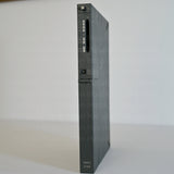 6ES7412-2XJ05-0AB0 CPU Module Siemens