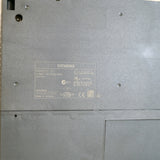 6ES7412-2XJ05-0AB0 CPU Module Siemens