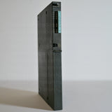 6ES7414-2XK05-0AB0 Central Processing Unit With 6ES7952-1AK00-0AA0 Siemens