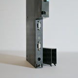 6ES7414-2XK05-0AB0 Central Processing Unit With 6ES7952-1AK00-0AA0 Siemens