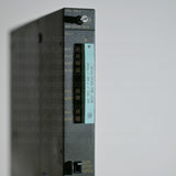 6ES7414-2XK05-0AB0 Central Processing Unit With 6ES7952-1AK00-0AA0 Siemens
