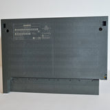 6ES7421-1BL01-0AA0 Input Module Siemens