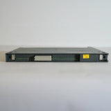 6ES7421-1BL01-0AA0 Input Module Siemens