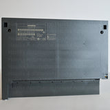 6ES7422-1BL00-0AA0 SIMATIC S7-400, digital output SM 422 Siemens