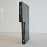 6ES7460-0AA01-0AB0 Interface Module Siemens