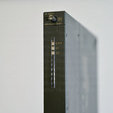 6ES7460-0AA01-0AB0 Interface Module Siemens