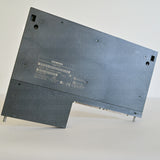 6ES7460-0AA01-0AB0 Interface Module Siemens