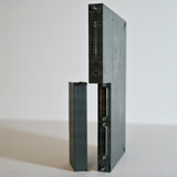 6ES7461-0AA01-0AA0 Receiver Interface Module Siemens