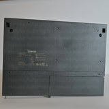 6ES7461-0AA01-0AA0 Receiver Interface Module Siemens