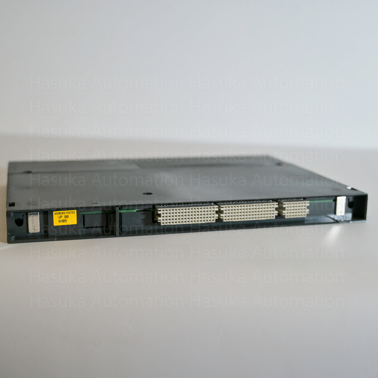 6ES7461-0AA01-0AA0 Receiver Interface Module Siemens