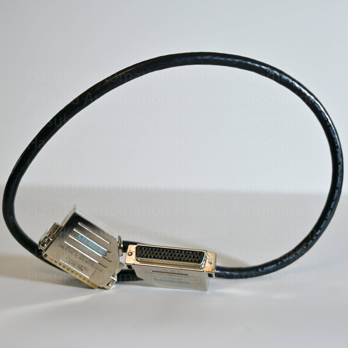 6ES7468-1AH50-0AA0 IM cable with C-bus Siemens